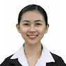 Profile photo of Kloe Constantino