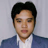Profile photo of Michael Jhon Gregana