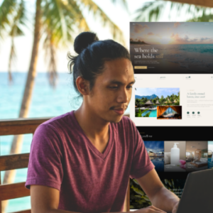 Profile photo of Tracy Primo Freires