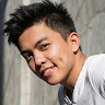 Profile photo of Leoster Banzon