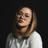 Profile photo of Maria Louisa Jacinto