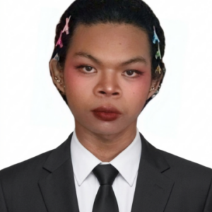 Profile photo of Ronald Glenn Oringo