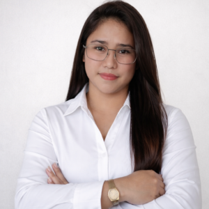 Profile photo of ashley