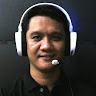 Profile photo of aaron dulay
