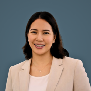 Profile photo of Shekinah Poyota