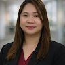 Profile photo of Ma. Rodelyn Mae Entecosa