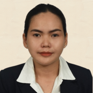 Profile photo of Romelda Cabus