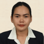 Profile photo of Romelda Cabus
