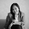 Profile photo of Nathalie Mago