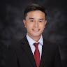 Profile photo of Efren Christopher Daquil