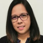 Profile photo of Diana Pantig