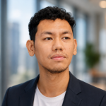 Profile photo of Lance Nazares