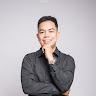 Profile photo of Ron Jester Florentino