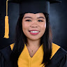 Profile photo of Jolyn Gabo