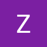 Profile photo of Zerlon Troy Tabuco