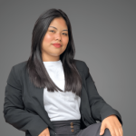 Profile photo of Josephine Fitalvo