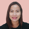 Profile photo of Aracelie Dela Cruz