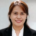 Profile photo of Ma. Donisa