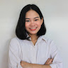 Profile photo of Mendoza, Sophia Beatrice