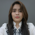 Profile photo of ann aikar macatangga