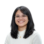 Profile photo of Mary Joy