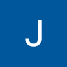Profile photo of Josh Richard Demacotac