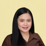 Profile photo of Nercis Grace Patricio