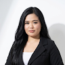 Profile photo of Nercis Grace Patricio