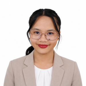 Profile photo of Jamaya Manalo