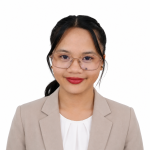 Profile photo of Jamaya Manalo