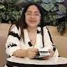 Profile photo of MARY GRACE BONGON