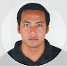 Profile photo of Ian G