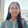 Profile photo of Ging Perez