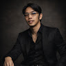 Profile photo of Miguel Paolo Caspe