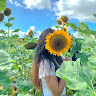 Profile photo of Leah Chavez