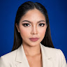 Profile photo of Geraldine Mae Bama