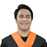 Profile photo of Reniel Daren Realingo