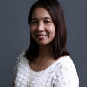 Profile photo of Sulzerdina Alfonso