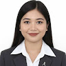 Profile photo of Kassandra Roa