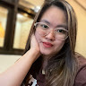 Profile photo of Liezl Ligson