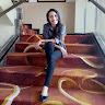 Profile photo of riza sacapano