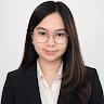 Profile photo of Danilyn Callanta
