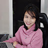 Profile photo of Janice Alday
