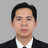 Profile photo of Ronald Obina