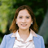 Profile photo of Helene Marie De Leon