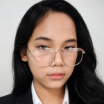 Profile photo of April Love Sauro