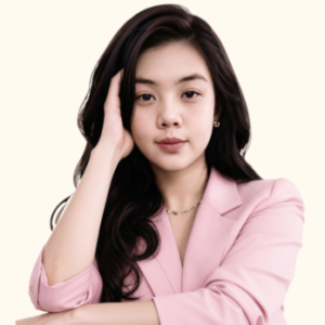Profile photo of Rosielyn Borja