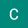Profile photo of Capoy Donnalaine G.