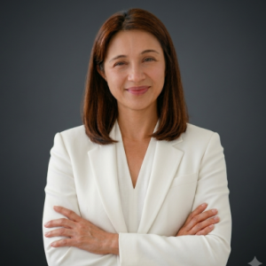 Profile photo of Ruthy Abecino