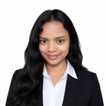 Jaira Glyde Lumag